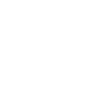 Zalo Contact