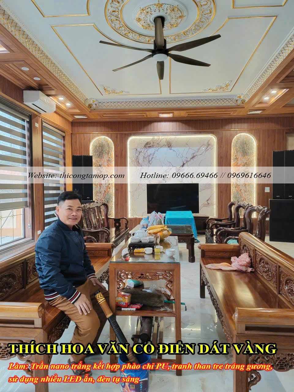 trang-tri-nha-bang-tam-op-7