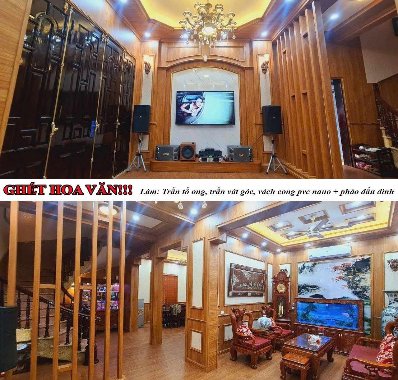 trang-tri-nha-bang-tam-op-1 