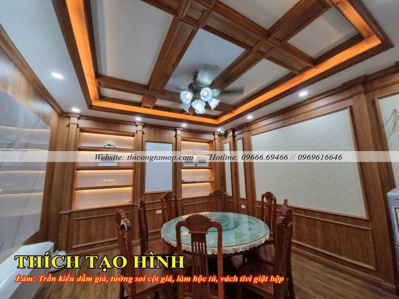 trang-tri-nha-bang-tam-op-2