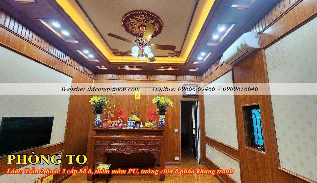 trang-tri-nha-bang-tam-op-3