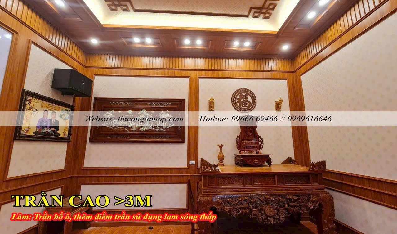 trang-tri-nha-bang-tam-op-6