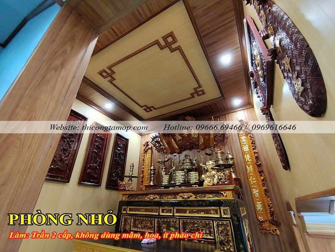 trang-tri-nha-bang-tam-op-5