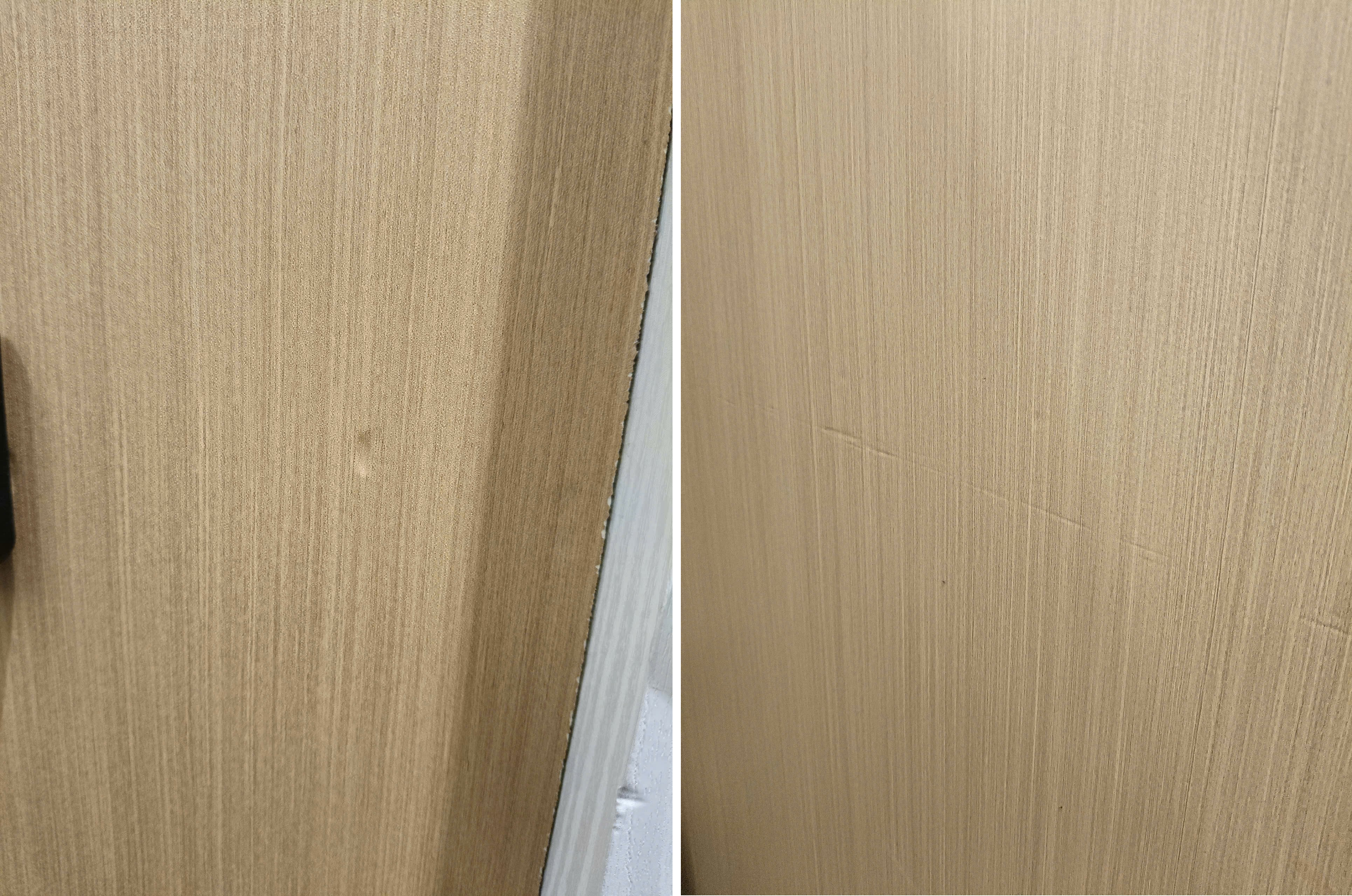 tam-op-than-tre-chong-va-dap-3