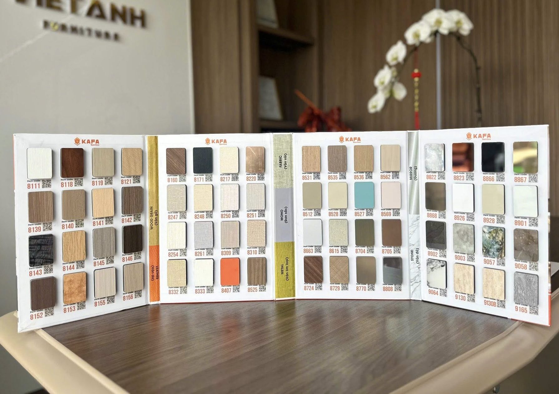 tam-op-than-tre-chong-va-dap-5